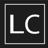 www.luxecosplay.com