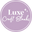 www.luxecraftblanks.com.au