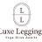 www.luxeleggings.org favicon