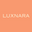 www.luxnarajewelry.com favicon
