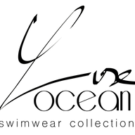 www.luxoceanswimwear.com favicon