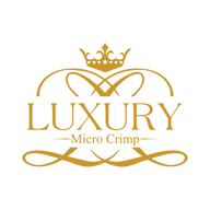 www.luxury2001.com favicon