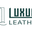 www.luxuryleatherbd.com favicon