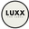 www.luxxthelabel.com.au