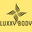 www.luxxybody.com
