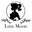 www.luxy-moon.com