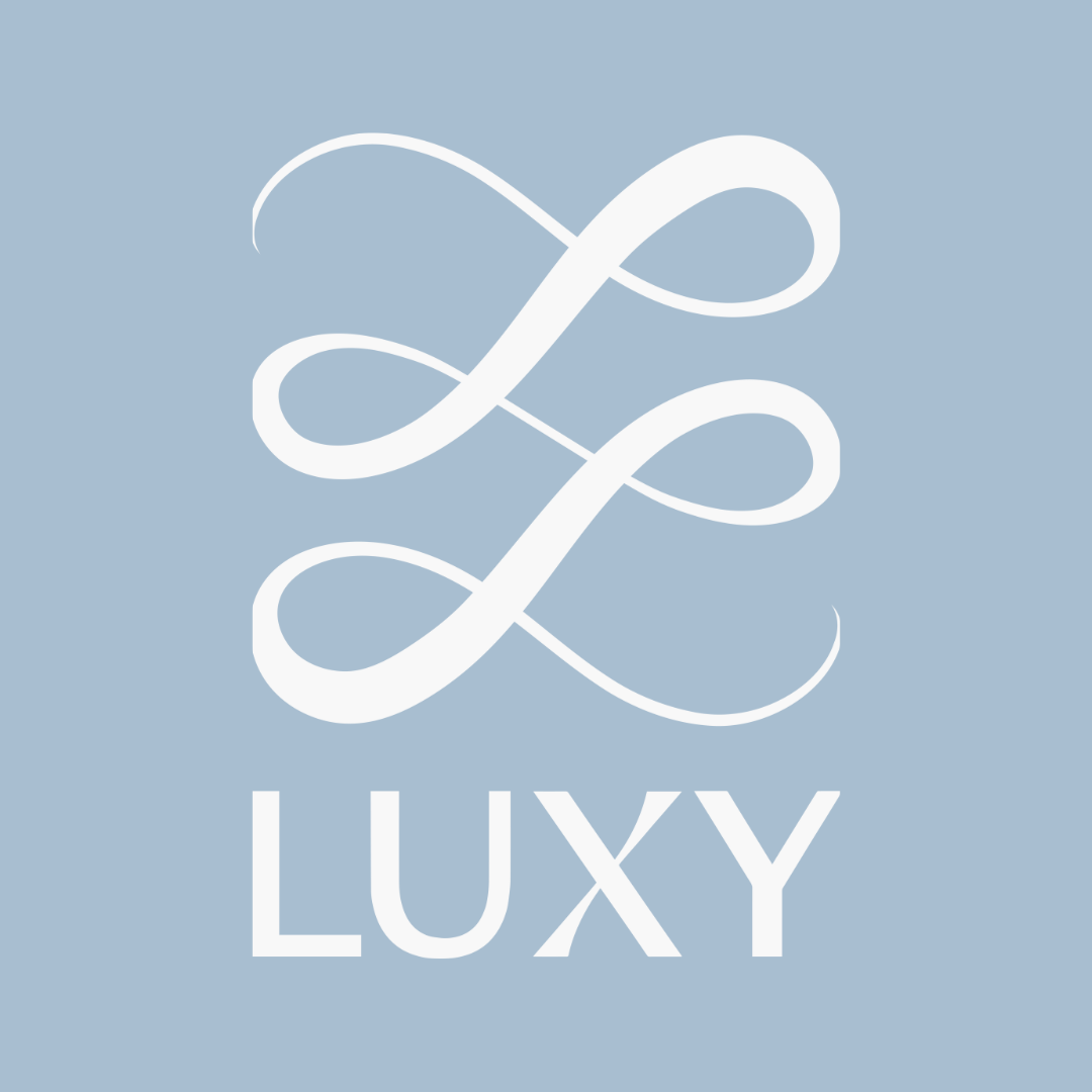 www.luxyhair.com