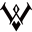 www.lvioe.com