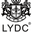 www.lydclondon.in