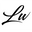 www.lylawest.com