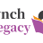 www.lynchlegacy.org favicon