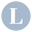 www.lyraclothes.com favicon