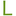www.lysania.com favicon