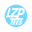 www.lzptees.com