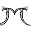 www.maadze.com
