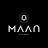 www.maanathens.gr favicon
