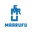 www.maarufu.com