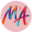 www.maas-kbeautyparis.com favicon