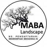 www.mabalandscape.com favicon