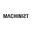 www.machinist.com.tr favicon