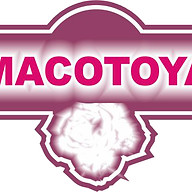 www.macotoya.com favicon