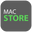 www.macstore.pt