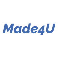 www.made4ushop.com favicon