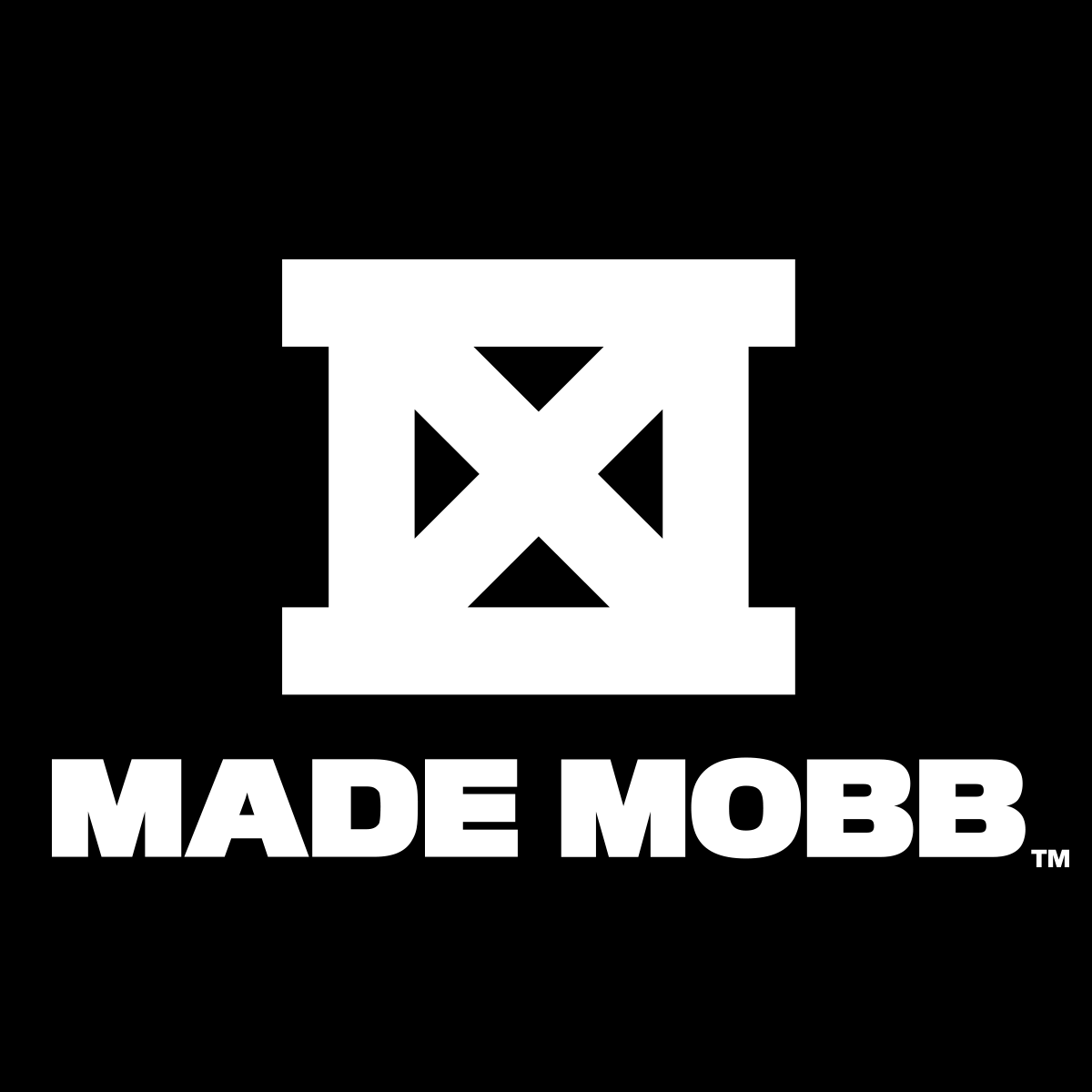 www.mademobb.com