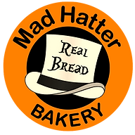 www.madhatterbakery.co.nz favicon
