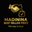 www.madininabestsellerprice.com