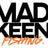 www.madkeen.com.au favicon