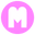 www.madmia.com favicon