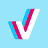 www.madvoters.org favicon
