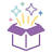 www.maelibox.fr favicon