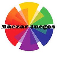 www.maezar.com favicon