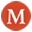 www.magazzinieuropa.com favicon