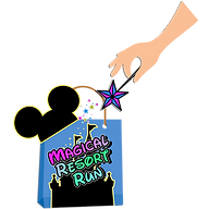 www.magicalresortrun.com favicon