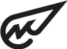 www.magmasportswear.com