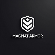 www.magnatarmor.com favicon