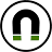 www.magnetz.dk favicon