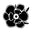 www.magnoliascents.com favicon