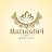 www.mahashrijewellery.com favicon