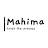 www.mahimasinghnid.com favicon