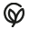www.maia-home.fr favicon