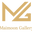 www.maimoongallery.com