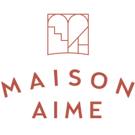 www.maison-aime.fr favicon