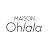 www.maison-ohlala.com favicon
