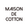 www.maisondecotton.com.au