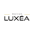 www.maisonluxea.net favicon