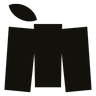 www.maisonmangostan.com